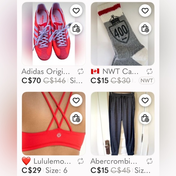 Inspiration gallery   💛💜❤️💙🧡💚 - Picture 13 of 16